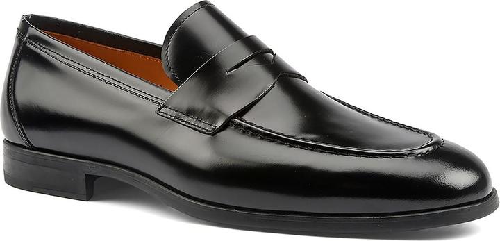 Magnanni Hook