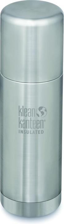 Image du produit Klean Kanteen TKPro (0.50 l)