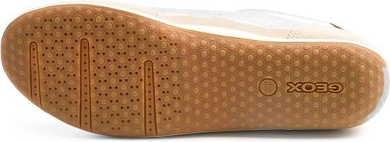 Produktbild Geox 2882100 (35)