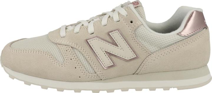Produktbild New Balance WL373FH2 (40)