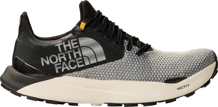 Produktbild North Face Summit Vectiv Sky (40)