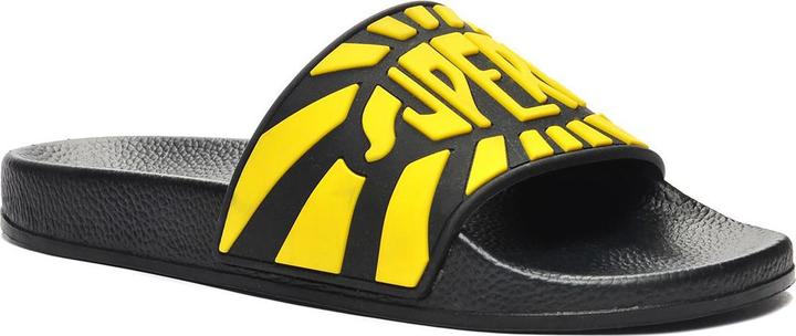 Produktbild Superga Badesandale Logo (43.5)