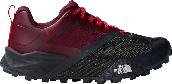 North Face Women's Offtrail TR GORE-TEX (42)