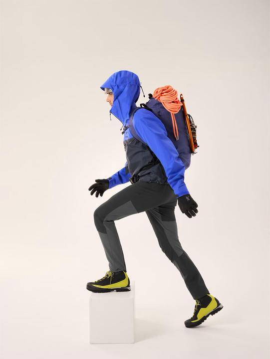 Produktbild Arc'teryx Alpha Jacket Men (XL)