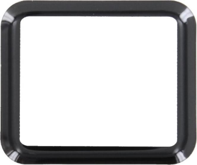 Produktbild OEM Display Glass for Apple Watch 42mm (1st gen) (A1554)