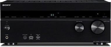 Produktbild Sony Str-Dn1040 (7.2 Kanal, AM, FM)