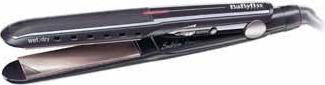Actual product image BaByliss Smoother Wet/Dry Slim Sublim'touch (Straightening iron)