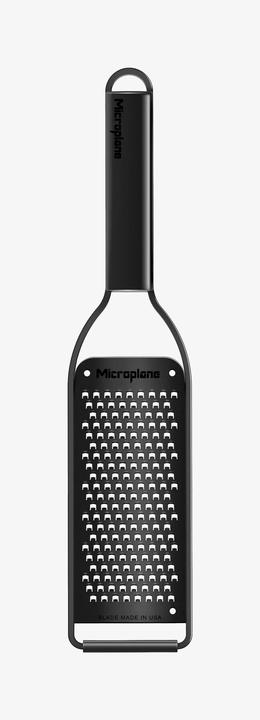 Immagine prodotto Microplane Black Sheep