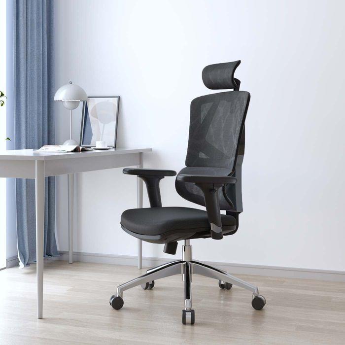 Produktbild Sihoo Schreibtischstuhl