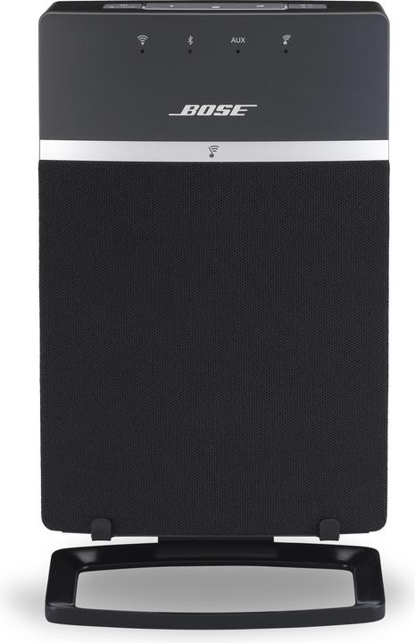 Actual product image SoundXtra SoundTouch 10 Desk Stand (1 pcs., Stand)