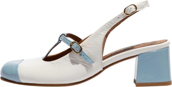 Immagine prodotto Fly London Pumps (37)