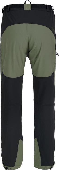 Produktbild Directalpine Mountainer Tech Softshellhose (M)