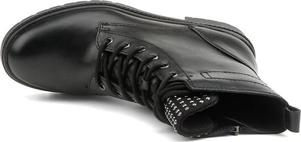 Image du produit Tamaris 4875517 (38)