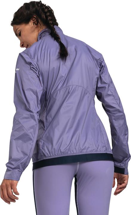 Produktbild Schöffel Bygstad (3XL)