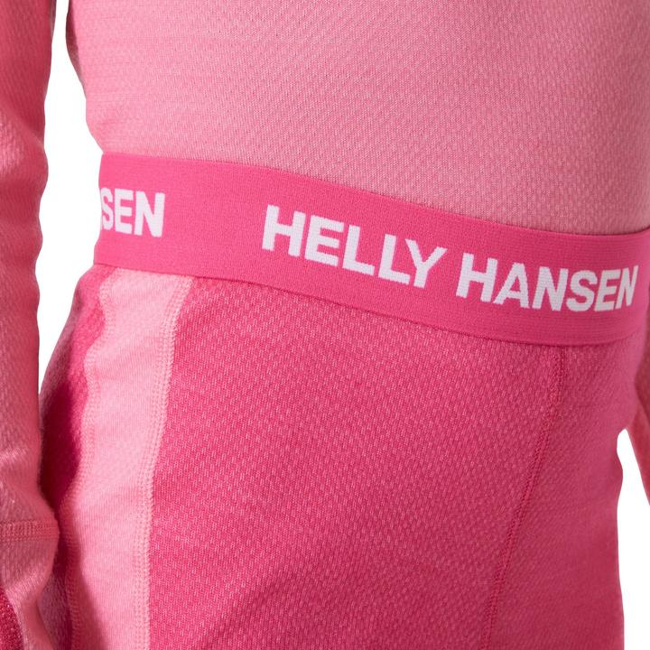 Image du produit Helly Hansen Jr Lifa Mérinos (16)