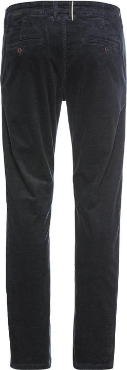 Produktbild Camel Active Slim Fit Cord Chino (36)