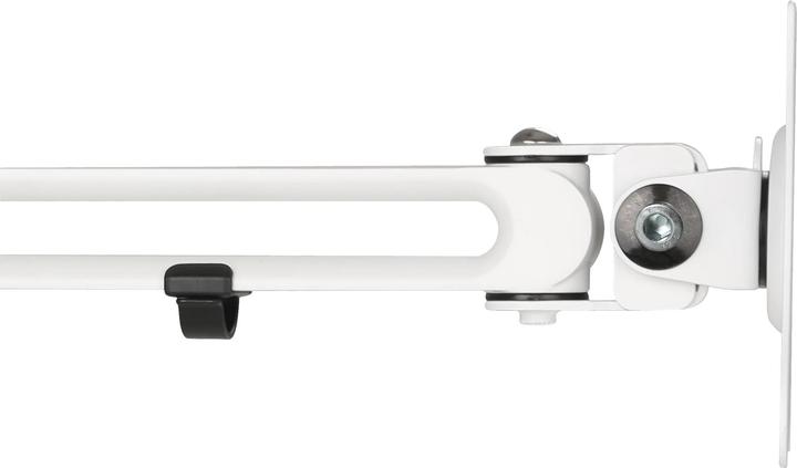 Immagine prodotto Deltaco Ufficio DELO-0157 - compositore (Tavolo, 32")