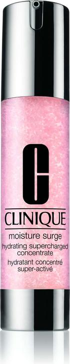Clinique Moisture Surge (50 ml)