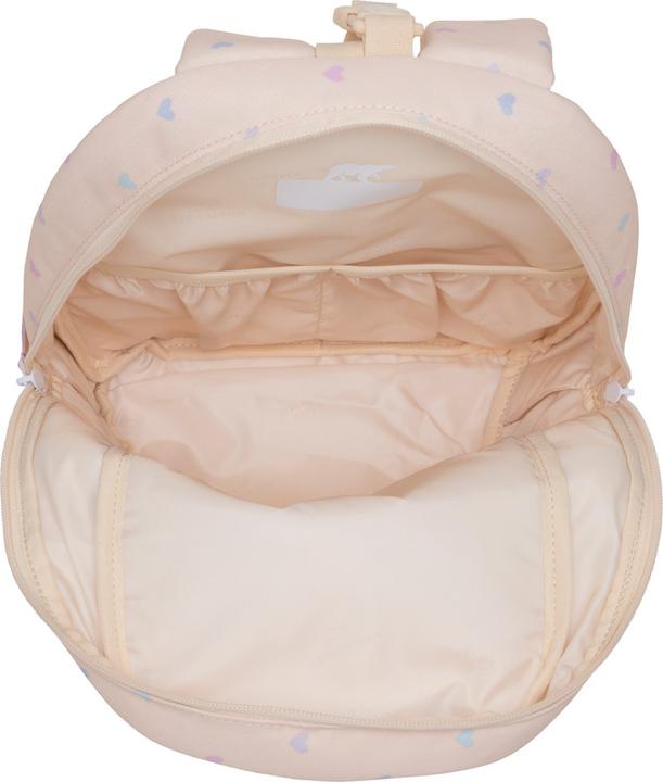 Produktbild Beckmann Classic (12 l)