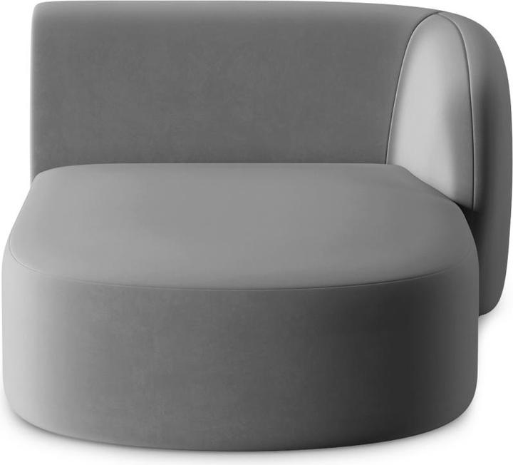 Grigio