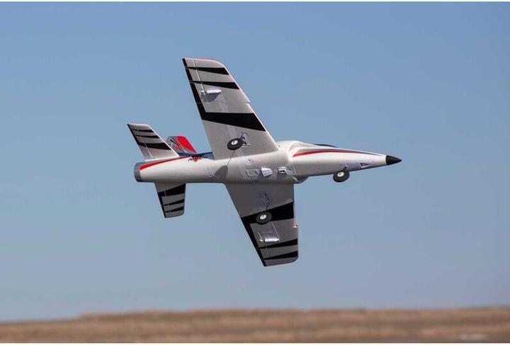 Actual product image E-Flite Habu (Glider)
