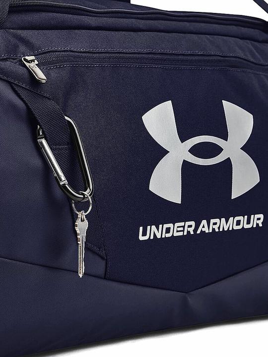 Produktbild Under Armour Ua Undeniable 5.0 Duffle Medium (58 l)