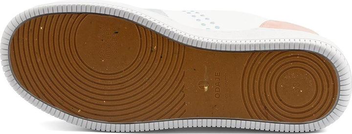 Image du produit Odaje Maxence (36)