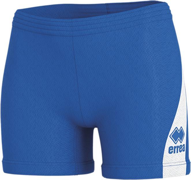 Bluewhite