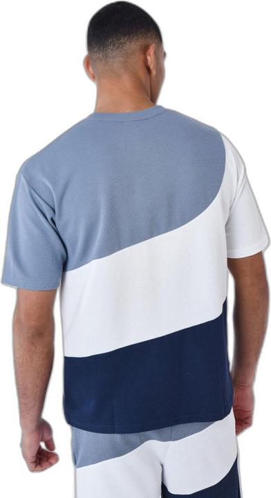 Image du produit Project X Paris t-hirt overize tricolore project x pari (S)