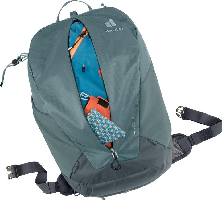 Produktbild Deuter AC Lite (17 l)