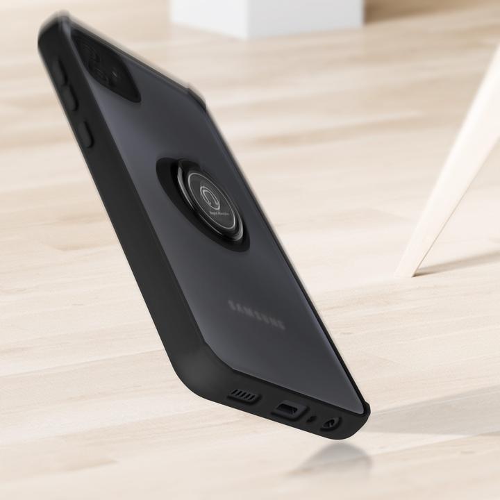 Produktbild Avizar Kameo Series (Samsung Galaxy A04e)