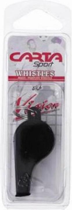 Image du produit Cartasport Sifflet de sport Vision Plastique