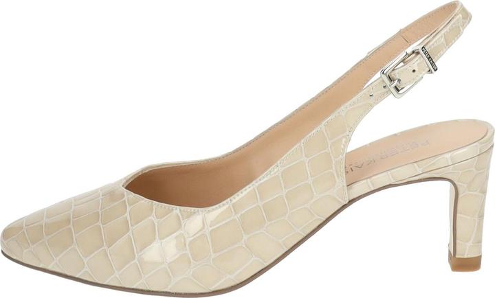 Immagine prodotto Peter Kaiser Pumps (40.5)