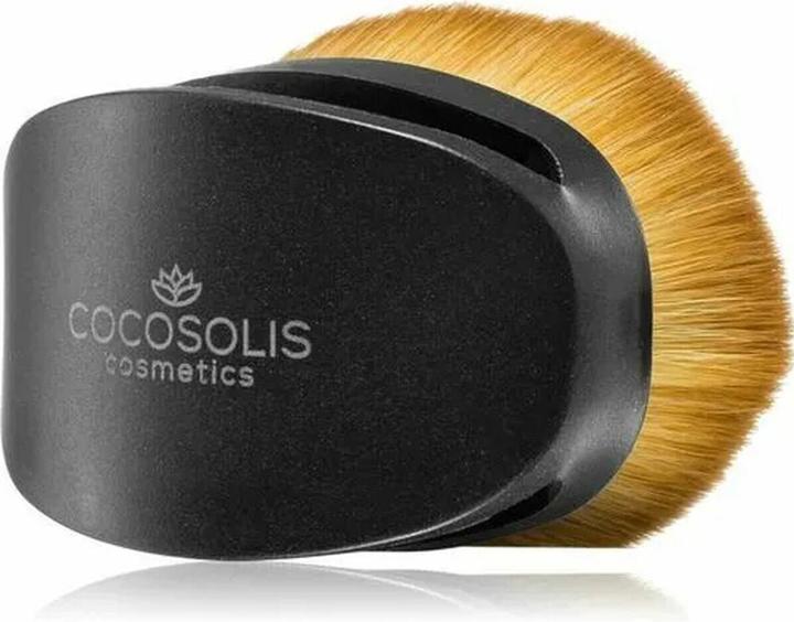 Cocosolis Tanning Brush