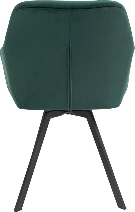 Image du produit SalesFever Essgruppe (160 x 90 x 75 cm)