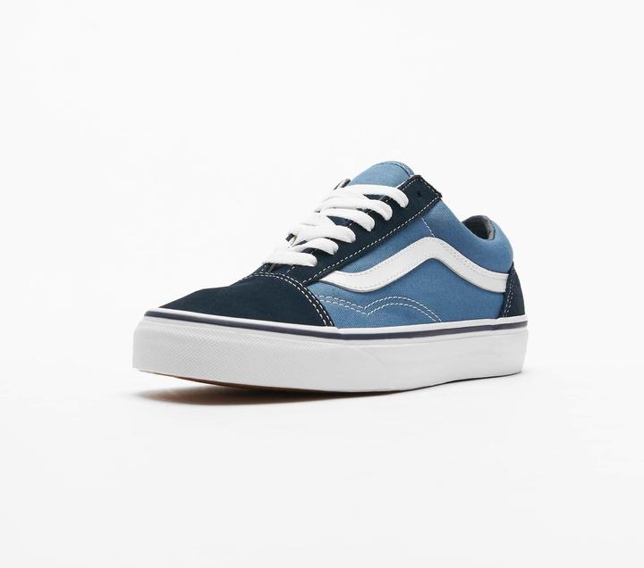 Actual product image Vans Old Skool (42)