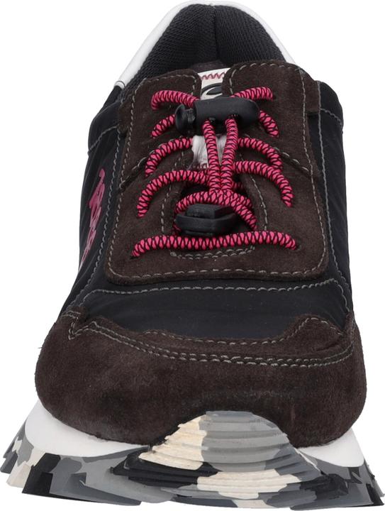 Image du produit Josef Seibel Bonnie 01 (38)