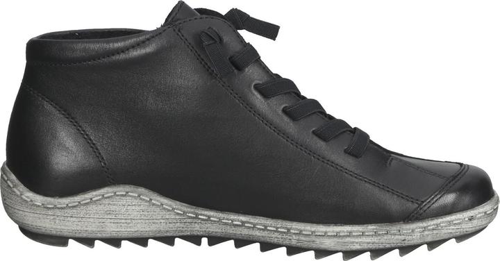 Immagine prodotto Remonte Sneaker (43)