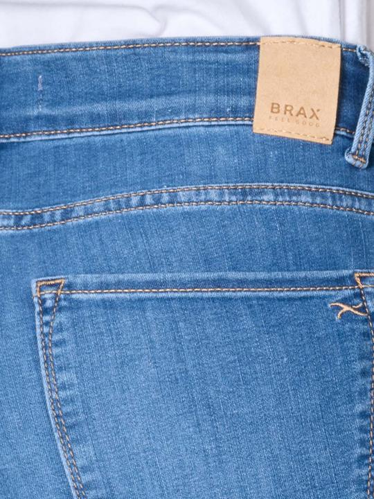 Produktbild BRAX 10010479 (W26/L32)