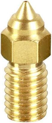 Produktbild Creality ENDER-5 S1 HIGH-SPEED M6 NOZZLE (Düse)