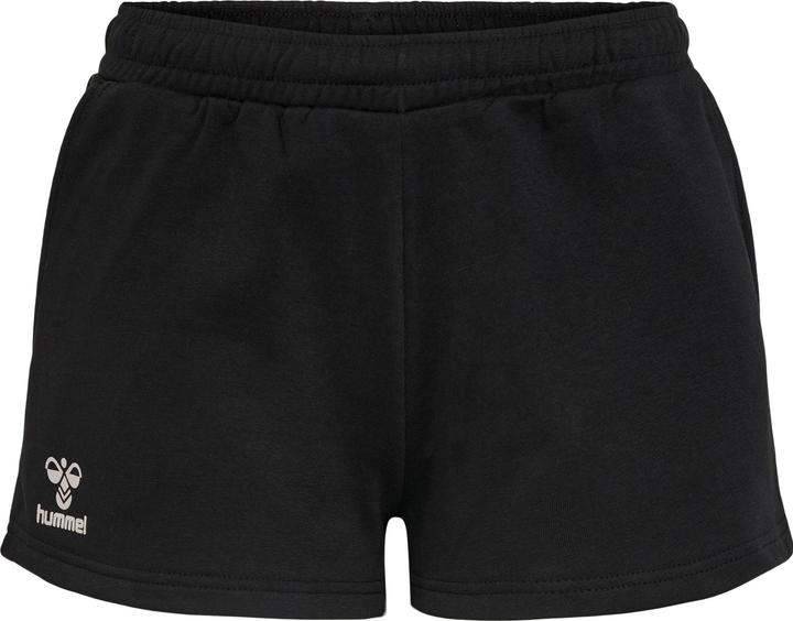 Immagine prodotto hummel Hmlstaltic Cotton Shorts Donna (L)