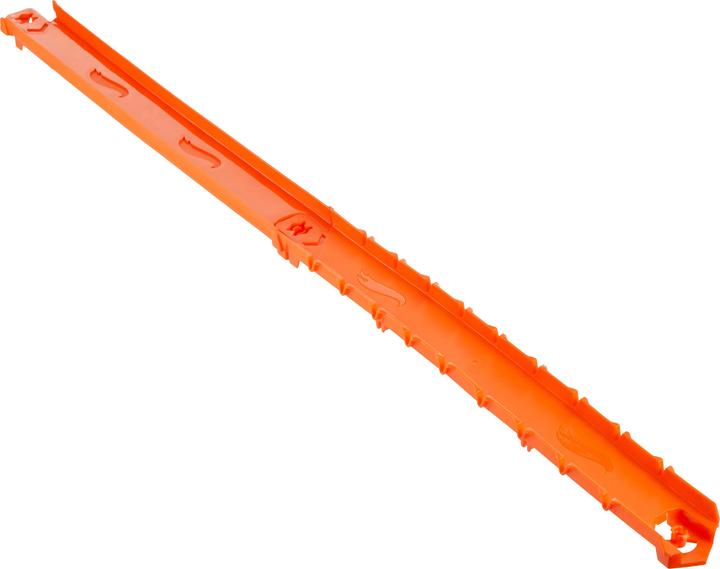 Image du produit Hot Wheels Track Creator Straight Track Pack
