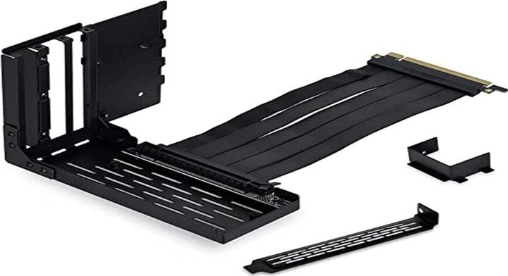 Produktbild Lian-Li Vertical GPU Kit für O11 Dynamic EVO
