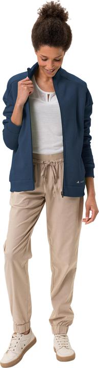 Image du produit Vaude Redmont II (XS)