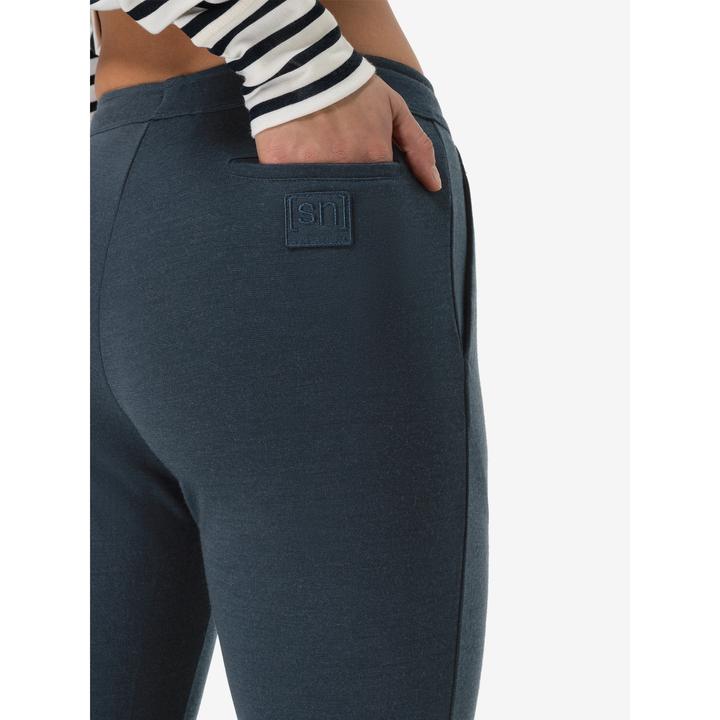 Actual product image Super Natural Women's Bio Pants (XL)