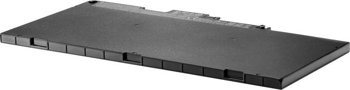 Actual product image HP Cs03xl (3 Cells, 4100 mAh)
