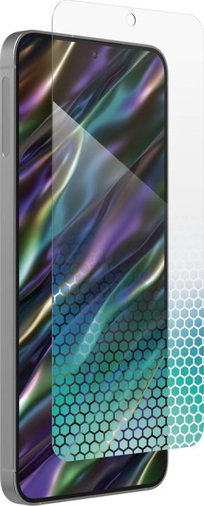 Image du produit Zagg Glass XTR4 (1 pièce(s), Samsung Galaxy S25+)