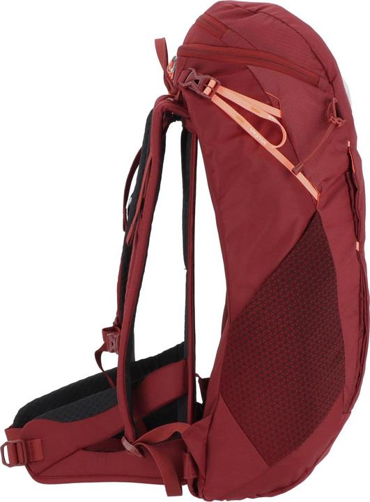 Immagine prodotto Salewa Alp Trainer L Zaino Da (20 l)