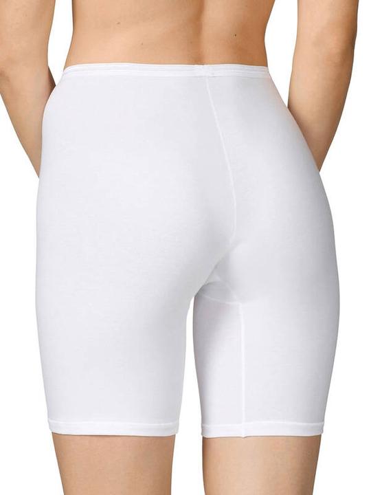 Produktbild Calida Iconics (M, Einzelpack)