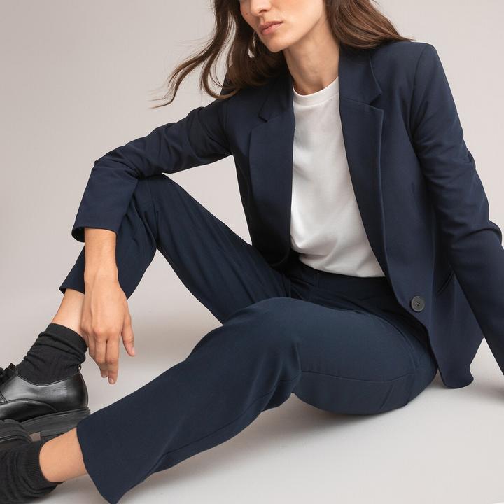 Image du produit La Redoute Collections Blazer (44)